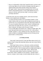 Referāts 'Priekšapmaksas sarunu kartes "Zelta zivtiņa" reklāmas kampaņa', 4.