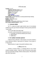 Biznesa plāns 'Eksporta plāns kompānijai', 5.