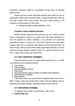 Biznesa plāns 'Eksporta plāns kompānijai', 12.