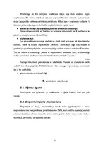 Biznesa plāns 'Eksporta plāns kompānijai', 13.