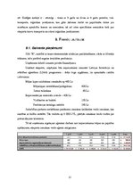 Biznesa plāns 'Eksporta plāns kompānijai', 15.