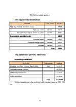 Biznesa plāns 'Eksporta plāns kompānijai', 16.