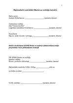 Diplomdarbs 'Muitas noliktavas darbības pilnveidošana', 1.