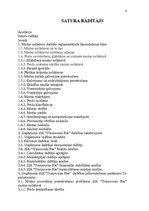 Diplomdarbs 'Muitas noliktavas darbības pilnveidošana', 3.