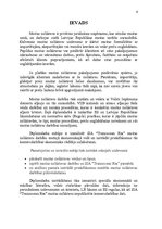 Diplomdarbs 'Muitas noliktavas darbības pilnveidošana', 5.