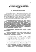 Diplomdarbs 'Muitas noliktavas darbības pilnveidošana', 6.