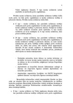 Diplomdarbs 'Muitas noliktavas darbības pilnveidošana', 7.
