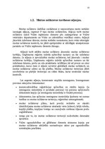 Diplomdarbs 'Muitas noliktavas darbības pilnveidošana', 9.