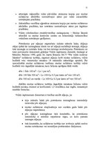 Diplomdarbs 'Muitas noliktavas darbības pilnveidošana', 10.