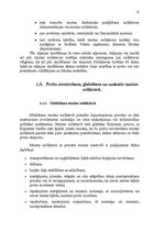 Diplomdarbs 'Muitas noliktavas darbības pilnveidošana', 11.