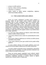 Diplomdarbs 'Muitas noliktavas darbības pilnveidošana', 12.