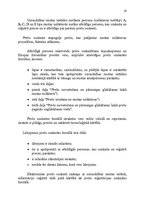 Diplomdarbs 'Muitas noliktavas darbības pilnveidošana', 13.