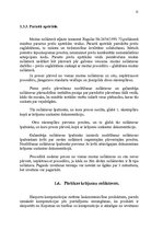 Diplomdarbs 'Muitas noliktavas darbības pilnveidošana', 14.