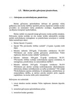 Diplomdarbs 'Muitas noliktavas darbības pilnveidošana', 16.