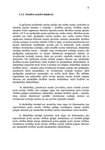 Diplomdarbs 'Muitas noliktavas darbības pilnveidošana', 17.