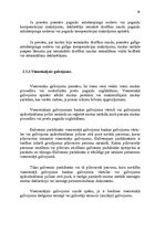 Diplomdarbs 'Muitas noliktavas darbības pilnveidošana', 18.