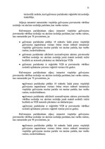 Diplomdarbs 'Muitas noliktavas darbības pilnveidošana', 20.