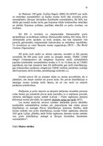 Diplomdarbs 'Muitas noliktavas darbības pilnveidošana', 22.