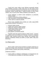 Diplomdarbs 'Muitas noliktavas darbības pilnveidošana', 23.