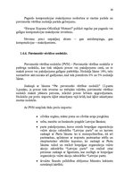 Diplomdarbs 'Muitas noliktavas darbības pilnveidošana', 25.