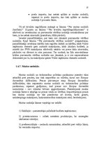 Diplomdarbs 'Muitas noliktavas darbības pilnveidošana', 26.