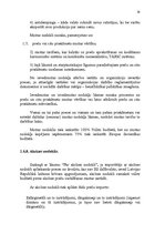 Diplomdarbs 'Muitas noliktavas darbības pilnveidošana', 27.