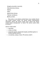 Diplomdarbs 'Muitas noliktavas darbības pilnveidošana', 28.