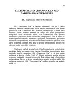 Diplomdarbs 'Muitas noliktavas darbības pilnveidošana', 29.