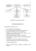 Diplomdarbs 'Muitas noliktavas darbības pilnveidošana', 30.