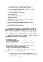 Diplomdarbs 'Muitas noliktavas darbības pilnveidošana', 31.