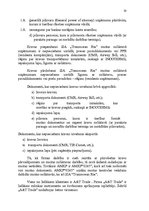 Diplomdarbs 'Muitas noliktavas darbības pilnveidošana', 32.