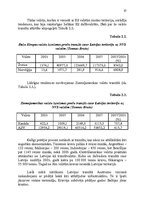 Diplomdarbs 'Muitas noliktavas darbības pilnveidošana', 36.