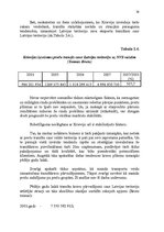 Diplomdarbs 'Muitas noliktavas darbības pilnveidošana', 37.