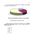 Diplomdarbs 'Muitas noliktavas darbības pilnveidošana', 40.