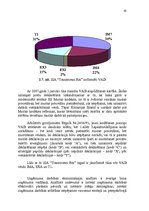 Diplomdarbs 'Muitas noliktavas darbības pilnveidošana', 41.