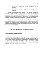 Diplomdarbs 'Muitas noliktavas darbības pilnveidošana', 44.