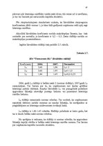 Diplomdarbs 'Muitas noliktavas darbības pilnveidošana', 46.