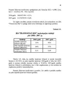 Diplomdarbs 'Muitas noliktavas darbības pilnveidošana', 48.