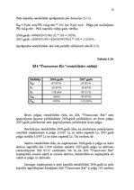 Diplomdarbs 'Muitas noliktavas darbības pilnveidošana', 52.