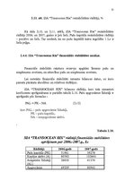 Diplomdarbs 'Muitas noliktavas darbības pilnveidošana', 54.