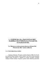 Diplomdarbs 'Muitas noliktavas darbības pilnveidošana', 58.