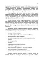 Diplomdarbs 'Muitas noliktavas darbības pilnveidošana', 60.