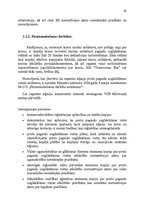 Diplomdarbs 'Muitas noliktavas darbības pilnveidošana', 61.
