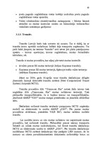 Diplomdarbs 'Muitas noliktavas darbības pilnveidošana', 62.