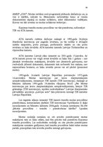 Diplomdarbs 'Muitas noliktavas darbības pilnveidošana', 63.