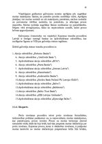 Diplomdarbs 'Muitas noliktavas darbības pilnveidošana', 64.