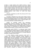 Diplomdarbs 'Muitas noliktavas darbības pilnveidošana', 66.