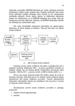 Diplomdarbs 'Muitas noliktavas darbības pilnveidošana', 67.