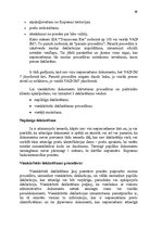 Diplomdarbs 'Muitas noliktavas darbības pilnveidošana', 68.