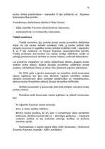 Diplomdarbs 'Muitas noliktavas darbības pilnveidošana', 69.